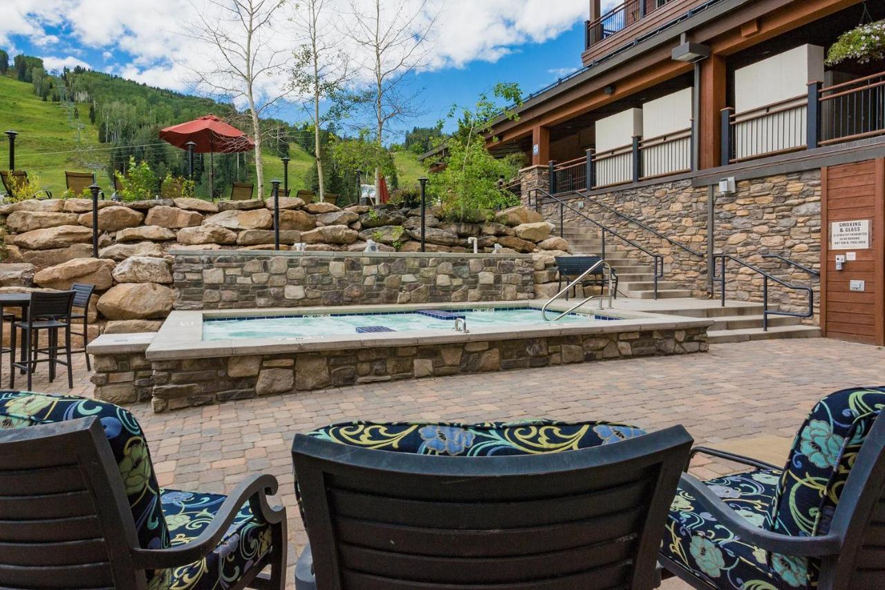 3 Bedroom Angelhaus 308 Durango Mountain Resort  Extérieur photo