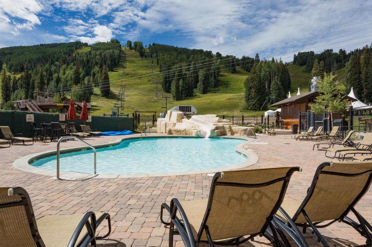 3 Bedroom Angelhaus 308 Durango Mountain Resort  Extérieur photo