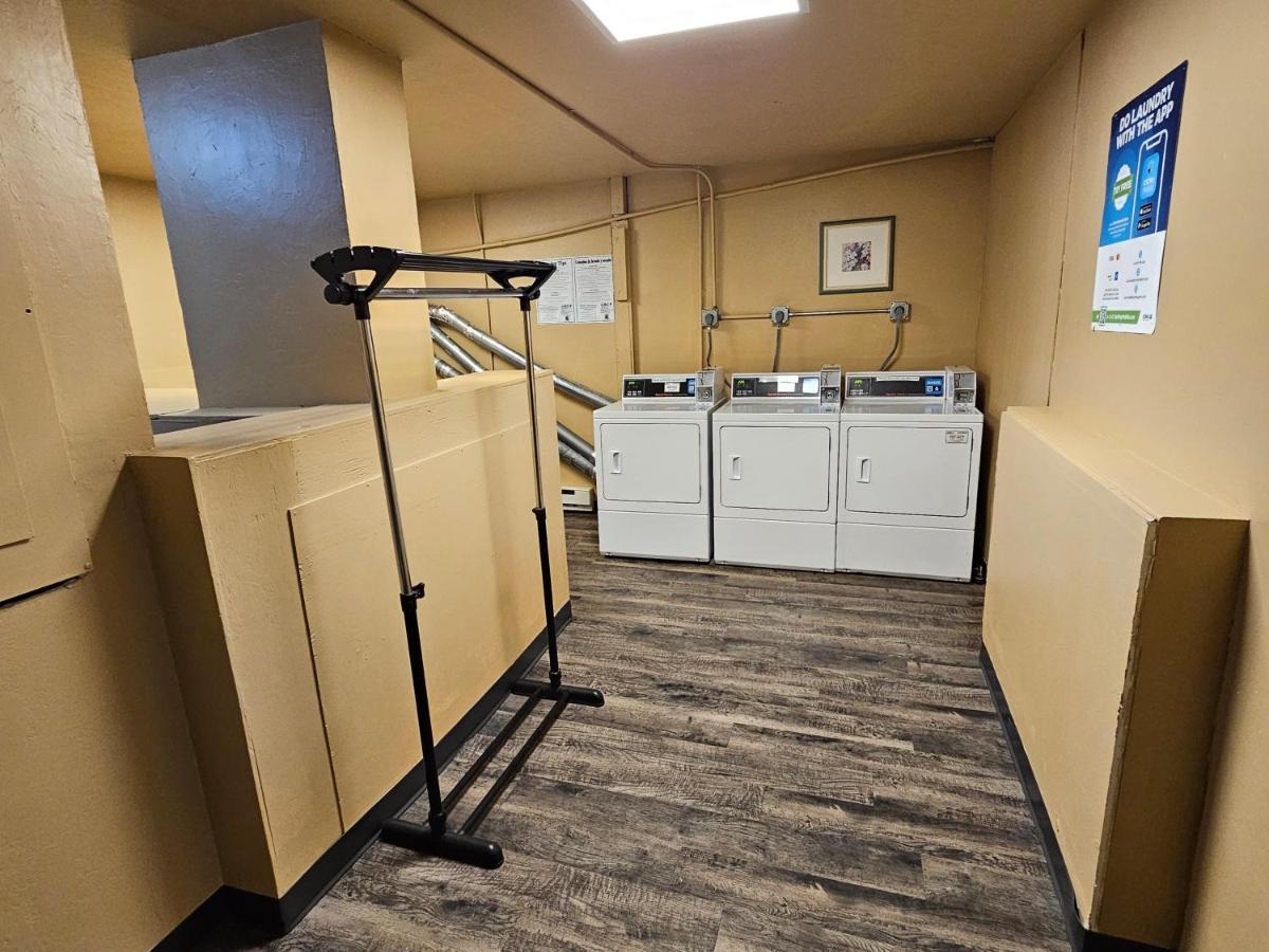 3 Bedroom Angelhaus 308 Durango Mountain Resort  Extérieur photo