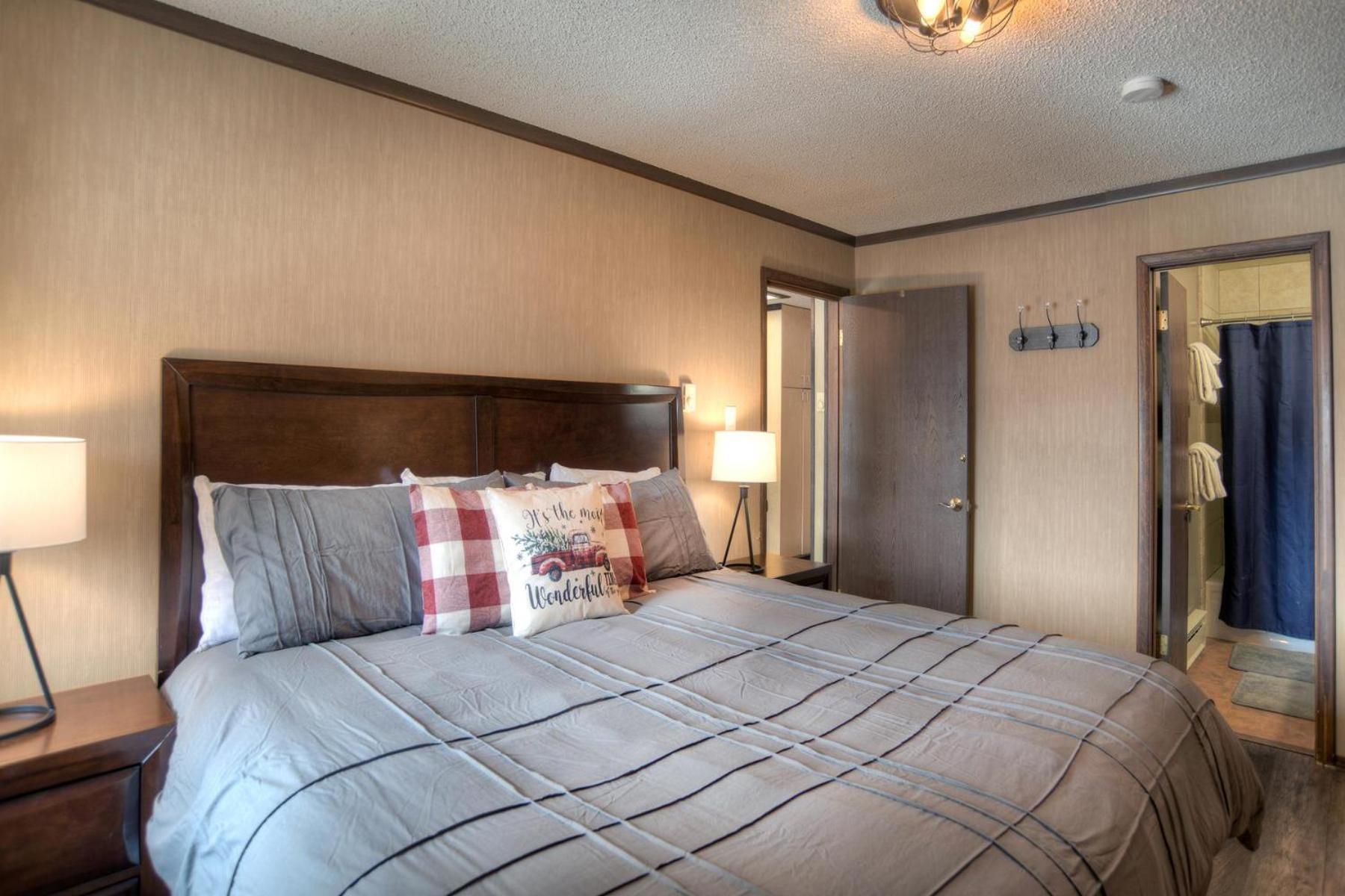 3 Bedroom Angelhaus 308 Durango Mountain Resort  Extérieur photo