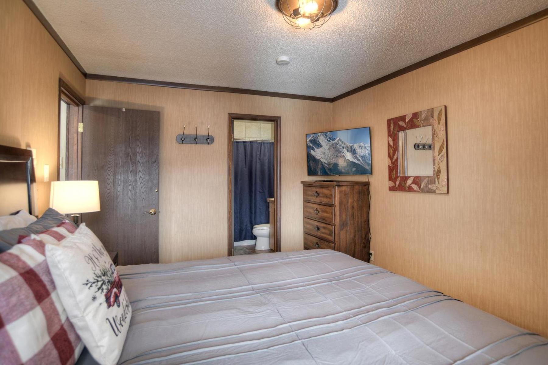 3 Bedroom Angelhaus 308 Durango Mountain Resort  Extérieur photo