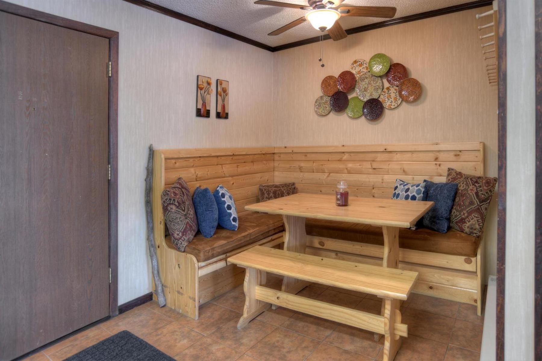 3 Bedroom Angelhaus 308 Durango Mountain Resort  Extérieur photo