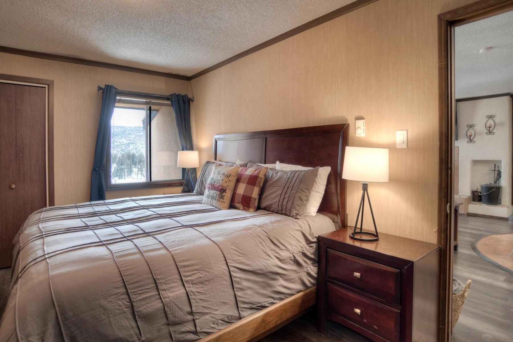 3 Bedroom Angelhaus 308 Durango Mountain Resort  Extérieur photo