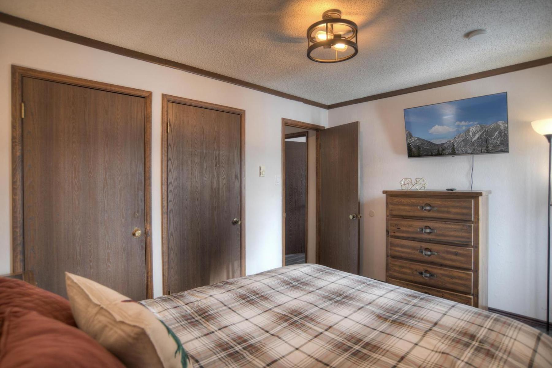 3 Bedroom Angelhaus 308 Durango Mountain Resort  Extérieur photo